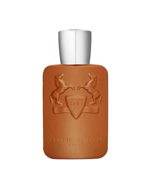 Althaïr - Decant - Parfums de Marly