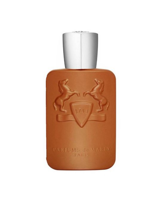 Althaïr - Decant - Parfums de Marly