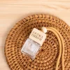 Ambientador Colgante Para Coche 10ml