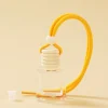 Ambientador Colgante Para Coche Amarillo 10ml