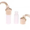Ambientador Colgante Para Coche 5ml