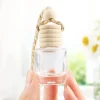Ambientador Colgante Para Coche 8ml