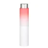 Perfumero Lujo 8ml Rojo-Blanco