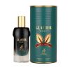 Glacier Bold - 100ml - Maison Alhambra