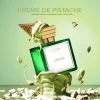 Creme De Pistache - Decant - Sphinx Fragrances