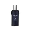 Glacier Ultra - Decant - Maison Alhambra