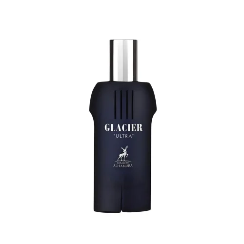 Glacier Ultra - Decant - Maison Alhambra