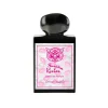 Sugar Kisses - Decant - Lorenzo Pazzaglia