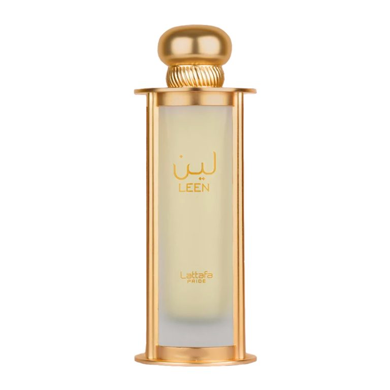 Leen - Decant - Lattafa