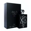Tharwah Silver - 100ml - Lattafa
