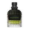 Valentino Uomo Born in Roma Green Stravaganza - Decant - Valentino