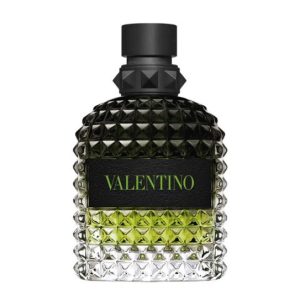 a2a2886c-1f20-47a4-bfa1-43ef4d012edc Valentino Uomo Born in Roma Green Stravaganza - Decant - Valentino
