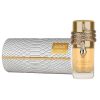 Musamam White Intense - 100ml - Lattafa