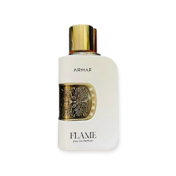 Flame - Decant - Armaf