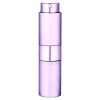 Perfumero Lujo 8ml Lila