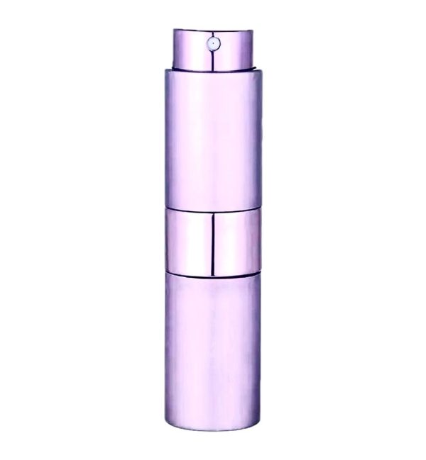Perfumero Lujo 8ml Lila