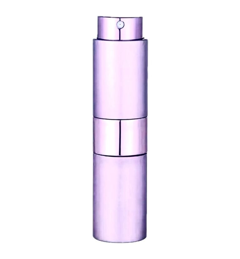 Perfumero Lujo 8ml Lila