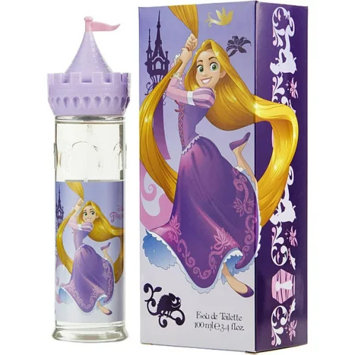 Disney Princess Rapunzel