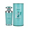 Mayar Natural Intense - 100ml - Lattafa
