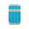 Ventana Marine - Decant - Armaf