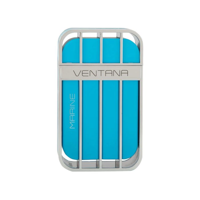 Ventana Marine - Decant - Armaf