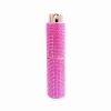 Perfumero Lujo 10ml Diamantes Rosas