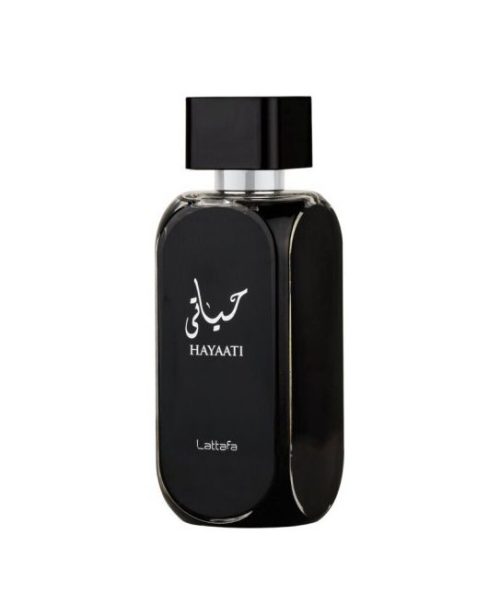 ce7d2391-9ba2-4fb0-a117-2f76a2403124 (1) Hayaati - Decant - Lattafa