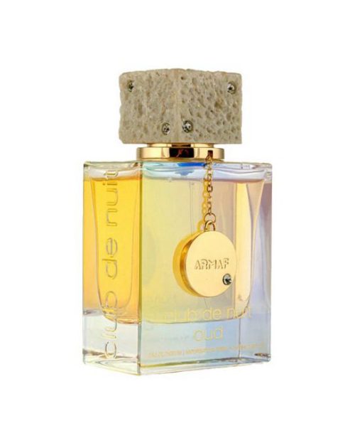 dbc195b8-8d88-41b8-9d11-a982d804ba55 Club de Nuit Oud - Decant - Armaf