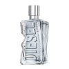 D by Diesel - Decant - Diesel