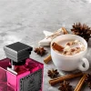 Horchata de Vanille - Decant - Sphinx Fragrances