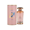 Mayar - 100ml - Lattafa
