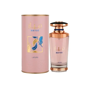 mayar Mayar - 100ml - Lattafa