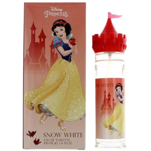 Disney Princess Blanca Nieves