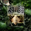 L'Heure Verte - Decant - By Kilian