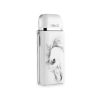Caballo Pour Homme - Decant - Armaf