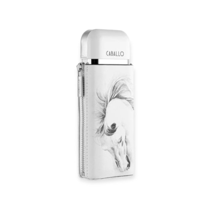Caballo Pour Homme - Decant - Armaf