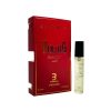 Viking Kashmir - Vial Oficial 5ml - Bharara