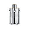 Wanted Eau de Parfum - Decant - Azzaro
