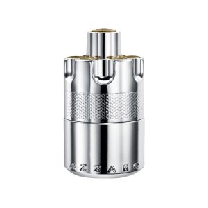 Wanted Eau de Parfum - Decant - Azzaro