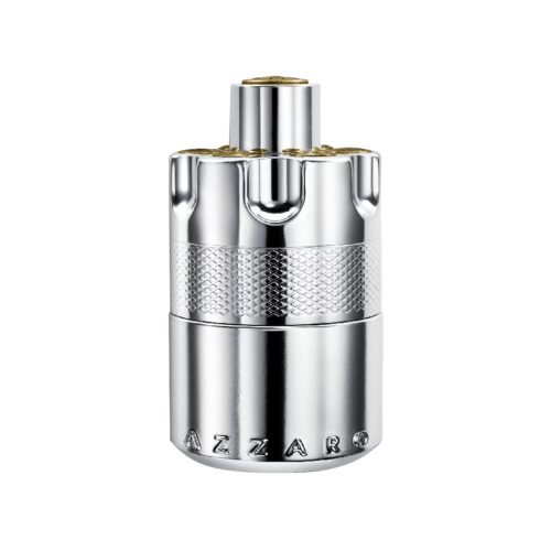 2b8ac586-b9d5-4068-a840-593624398714 Wanted Eau de Parfum - Decant - Azzaro