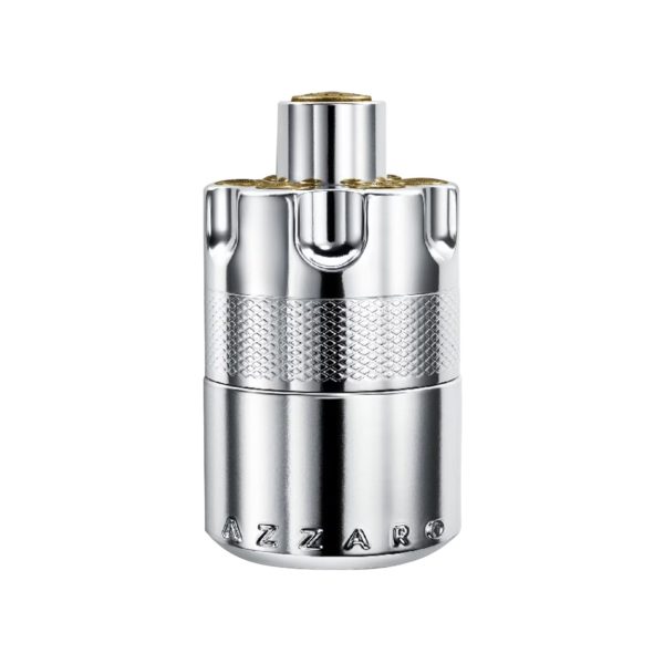 Wanted Eau de Parfum - Decant - Azzaro