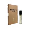 Rose - Vial Oficial 5ml - Bharara