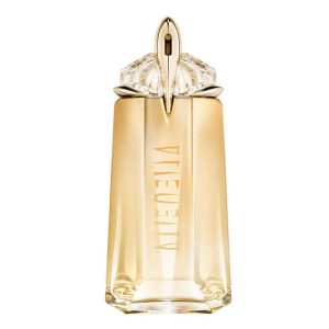 42318327_x1 Alien Goddess - Decant - Thierry Mugler