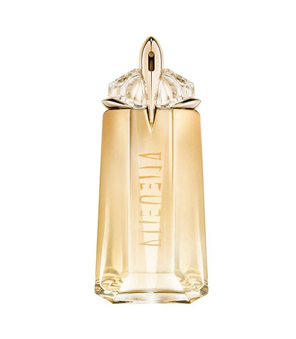 42318327_x1 Alien Goddess - Decant - Thierry Mugler