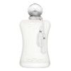 Valaya - Decant - Parfums de Marly
