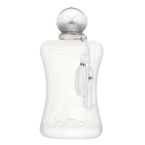 Valaya - Decant - Parfums de Marly