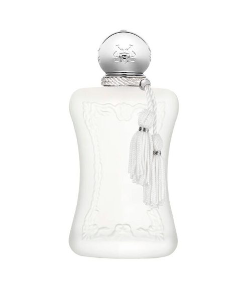Valaya - Decant - Parfums de Marly