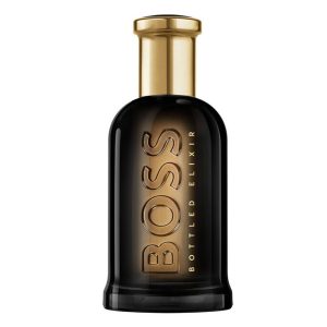 Boss Bottled Elixir - Decant - Hugo Boss