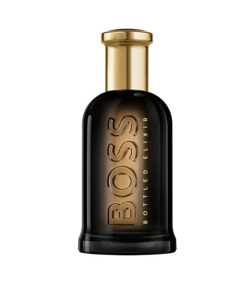 Boss Bottled Elixir - Decant - Hugo Boss