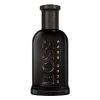 Boss Bottled Parfum - Decant - Hugo Boss